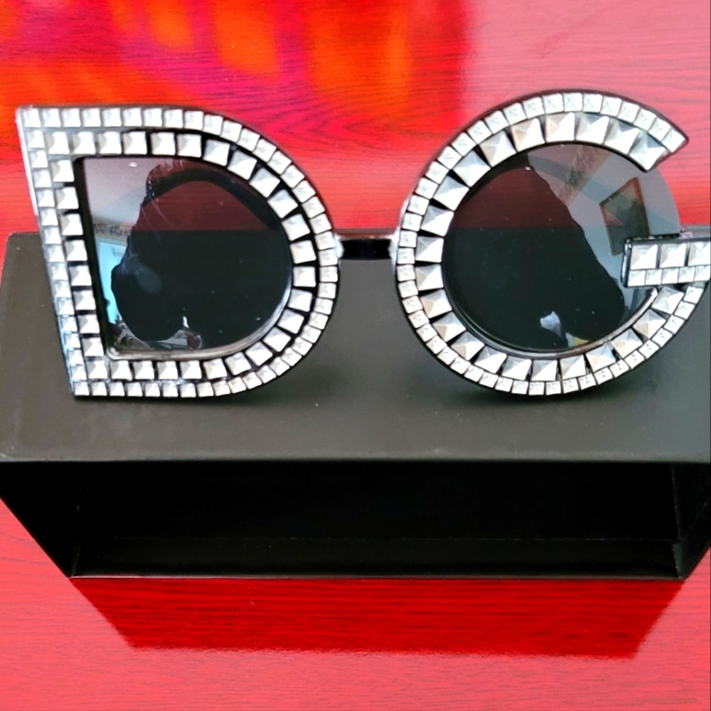 💥  SUNGLASSES  💥